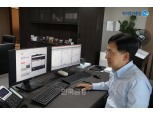홍원식 하이투자증권 사장이 1호 가입한 ‘젠포트’… 뭐길래?