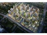 강남 '은마 아파트', 서울시 재건축 심의 통과