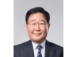 HD현대일렉트릭, 2Q 영업이익 588억 원...전년 동기 대비 116.2% ↑