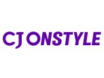 CJ온스타일, 기획력 강화…'부스터즈' 30억원 투자