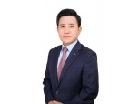 박승오 하나캐피탈 대표, 리테일·기업금융 균형적 성장 성과 [금융사 2022 3분기 실적]
