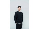 번개장터, 강승현 대표이사 선임…공동 대표 체제 조직 개편