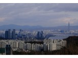 반토막난 서울 집값? ‘염리삼성래미안 84㎡’ 8억 거래에 대한 팩트체크
