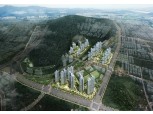 삼성물산, ‘래미안 송도역 센트리폴’ 내년 상반기 분양 예고…2549세대 대단지