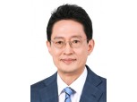 최원혁 LX판토스 대표, 은탑산업훈장 수상