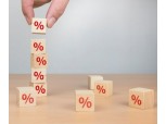 6% 돌파한 저축은행 예금금리 더 오를까