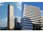 DB·흥국생명 콜옵션 미행사 논란…상환일 다가오는 한화·푸본현대생명에 쏠린눈