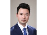 '코오롱 4세' 이규호, 사장 승진...코오롱그룹 2023년도 임원인사