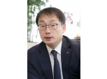 KT 구현모, GSMA 이사회 멤버 재선임…2024년까지 활동