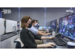 엔씨소프트, 3분기도 '리니지' 덕봤다…'TL' 앞세워 글로벌 공략 본격화