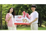 “새 상품으로 옮겨라”…금리 노마드족의 환승예금