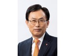 롯데케미칼 1.2兆 유증에 롯데지주·물산 참여