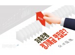 [11월 3주] 저축은행 정기예금(24개월) 최고 연 6.00%…수신금리 경쟁 치열