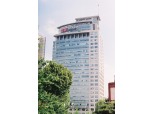 IFRS17 수혜주 떠오른 흥국화재…작년 순익‧자본 폭증 전망