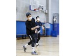 마포구, 관내 체육공간 365일 연중 개방…“구민 체력증진에 기여”