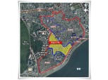 용산구 '한남4구역' 재정비...최고 23층·2167세대 APT로