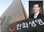 김동원 한화생명 부사장, 인니서 디지털 경쟁력 증명
