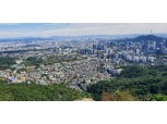 서울 아파트 매매거래량 19개월 만에 최고…집값도 상승 전망?