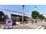 코람코, 한강변 가로주택정비사업 수주…소규모 정비사업도 신탁방식이 대세