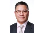 JB금융, 전북 백종일·광주 고병일 선임