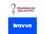 카타르 월드컵 '무료'로 볼 수 있는 OTT 플랫폼은?
