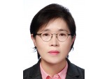 LG생활건강, 첫 여성 CEO 탄생…차석용 용퇴