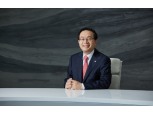 'DLF 징계 취소 소송' 손태승 우리금융 회장, 15일 대법 선고