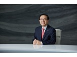 손태승·이원덕, 우리은행 고문직서 물러나...“회사에 부담 줄 수 없어”