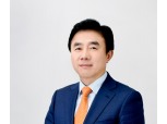 전영묵 삼성생명 사장, 자산운용 포트 조정…실적 개선 신호탄