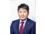 LG에너지솔루션 2023년 임원인사...김동명 자동차전지사업부장 사장 승진