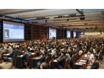 국내 배터리 산업의 미래를 말하다… ‘2022 배터리코리아’ 컨퍼런스 개최
