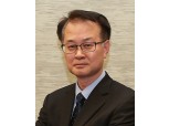 금융투자소득세, 내년도 시행 서두를 이유 없다