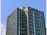 동부건설, 부천 대장 공공주택지구 조성공사 1공구 수주…1236억원 규모