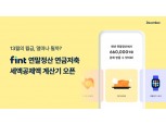 "환급액으로 치킨 몇 마리 먹을 수 있을까?"…핀트, '연금저축 세액공제액 계산기' 공개