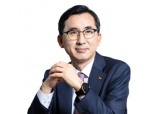 SK㈜ 2023년 조직개편 및 임원인사 발표…이성형 CFO, 사장 승진