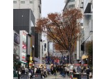 "월급 빼고 다 오른다"…끝없는 물가 상승