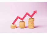 “예금보다 낫네”…은행주, 배당수익률 7.5% 전망
