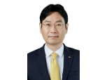 이창권 KB국민카드 대표이사, 고객 정교화로 성장기반 구축 [보고서 분석 ③]
