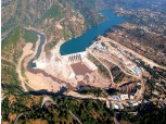 DL이앤씨, ‘파키스탄 굴푸르 수력발전소’ 본격 운영