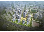 한강맨션 68층, 대치미도 50층…높아지는 서울시 재개발 기상도, 문제는 없나