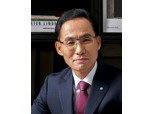 김정기 대표, 해외법인·데이터로 신수익원 창출 [보고서 분석 ⑥]