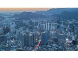 재건축 안전진단 규제 풀리고 줄줄이 ‘통과’…"집값 상승은 미미"
