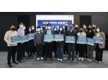 신한카드, 디지털 혁신으로 업무 효율화…올해 1380억 비용 절감