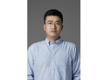배달의민족, 새 CEO 이국환 부사장 내정
