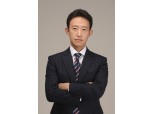 김종민 마스턴투자운용 대표이사 “남들 못 보는 부동산 가치 높이기 특화…멀티패밀리 성장 주목”