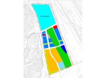 LH, 수서역세권 업무시설용지 B1-1BL 공급…평당 8415만원