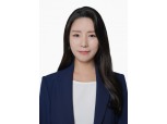 용산구의회 윤정회 의원, ‘교통약자 환경친화적 자동차 편의 지원 조례안’ 발의