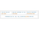 미래에셋증권, 연말정산 시기 맞아 ‘연금 이벤트’