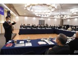 SR, 2023년 주요사업계획 발표…“혁신선도·안전강화·서비스확대”