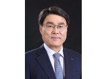 최정우의 상반기 수익성 1위 ‘포스코인터내셔널’, 상반기 ROIC 6.50% [상반기 수익왕-포스코그룹]